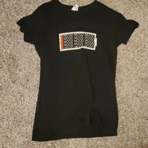 Shane Dawson "MOOD" shirt